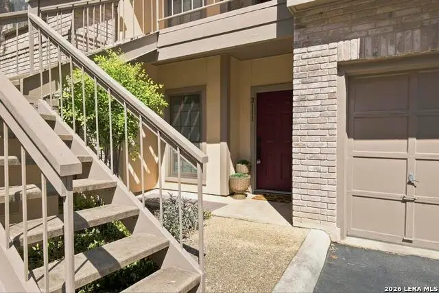 11839 Parliament St #2111, San Antonio, TX 78216 - #3