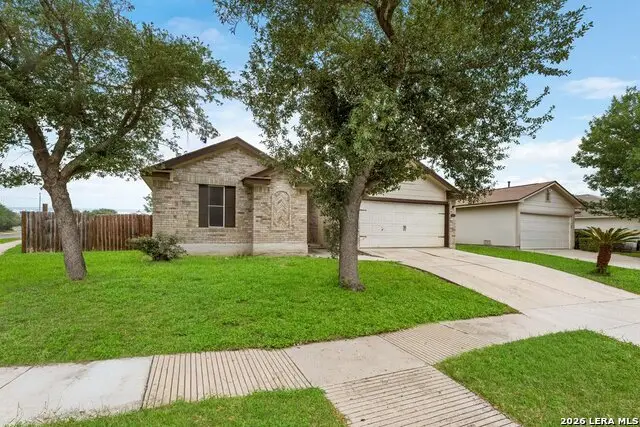 8403 Pigeonberry Drive, Converse, TX 78109 - #2