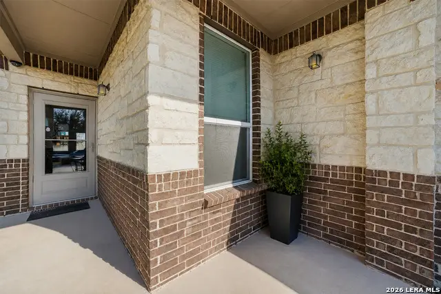 2071 Wind Chime, New Braunfels, TX 78130 - #3
