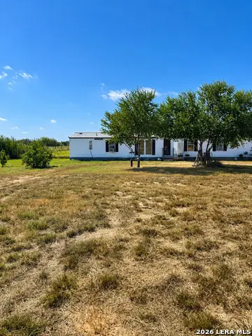 4410 County Road 334, Stockdale, TX 78160