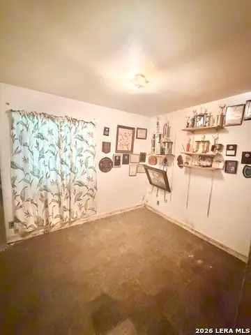 227 Rock Valley Dr, San Antonio, TX 78227 - #3