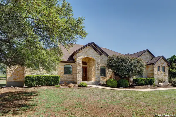 2629 Camel, New Braunfels, TX 78132