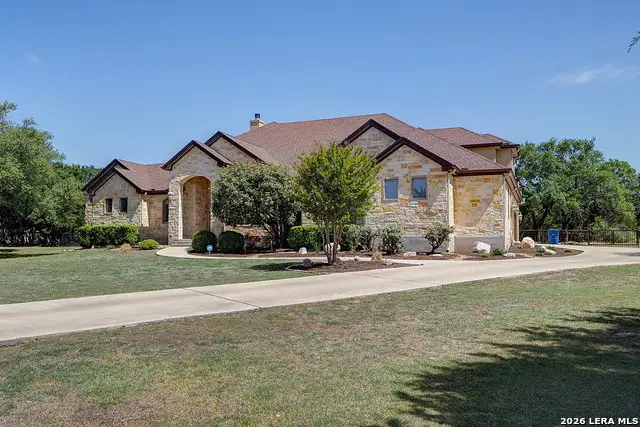 2629 Camel, New Braunfels, TX 78132 - #2