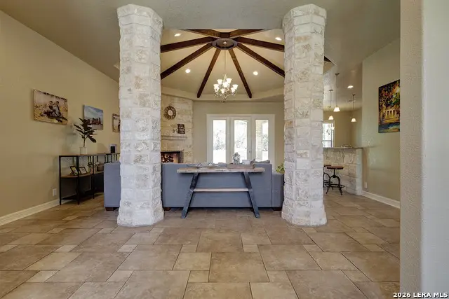 2629 Camel, New Braunfels, TX 78132 - #3