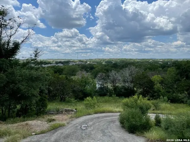 8060 Prue, San Antonio, TX 78249 - #2