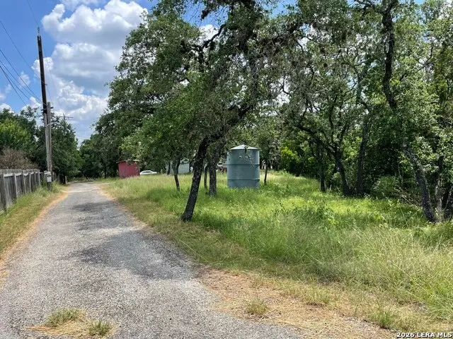 8060 Prue, San Antonio, TX 78249 - #3