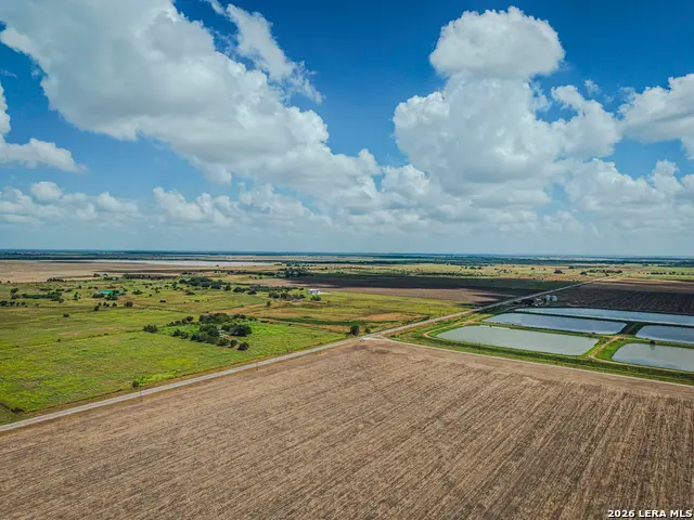 TBD Fm 444, Inez, TX 78361 - #1