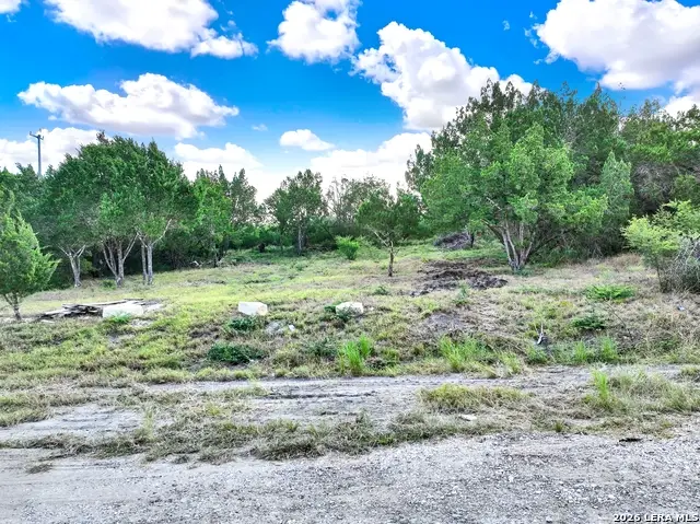 5908 Holly Ln, Cibolo, TX 78108 - #3