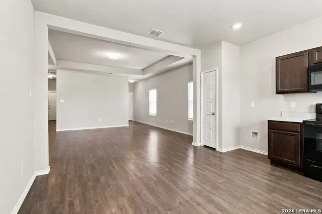 204 Broken Antler, San Antonio, TX 78253 - #2