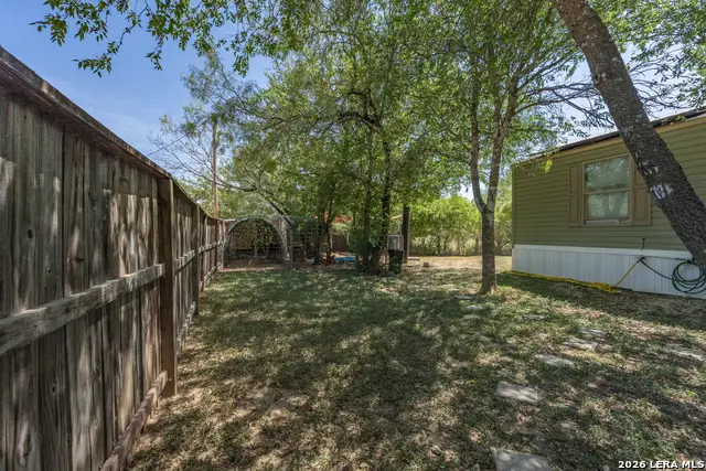 181 County Road 6842, Lytle, TX 78052 - #3