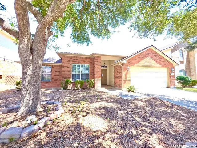8510 El Camino Ct, San Antonio, TX 78254 - #2