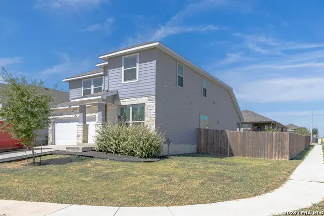 1006 Terlan Dr, New Braunfels, TX 78130 - #1