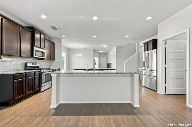 1006 Terlan Dr, New Braunfels, TX 78130 - #3