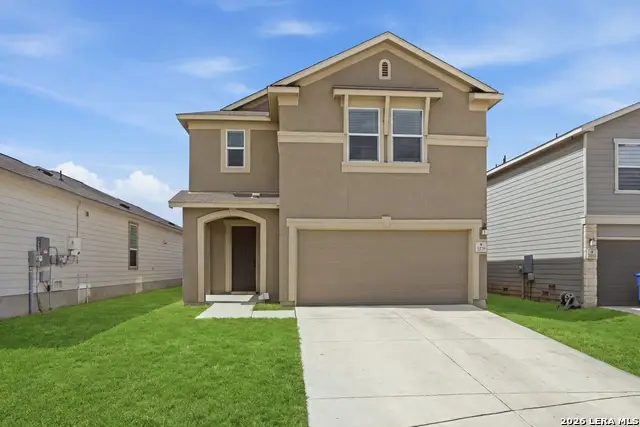 3006 Old Almonte Dr, San Antonio, TX 78224 - #1