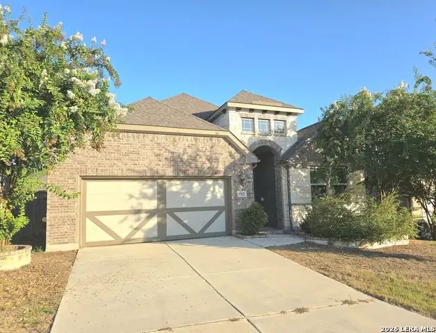 13822 Quiet Fox Ln, San Antonio, TX 78245 - #2