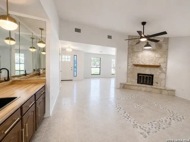 2119 Crested Walk, San Antonio, TX 78231 - #3
