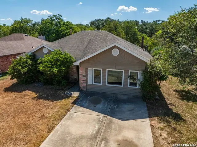 7307 Silent Spg, San Antonio, TX 78250 - #2