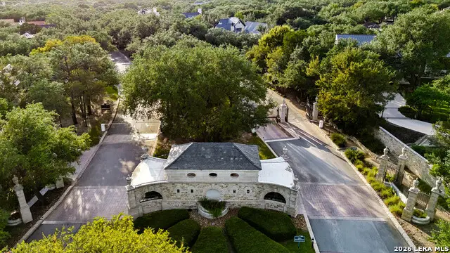 82 Regents Park, San Antonio, TX 78230 - #1