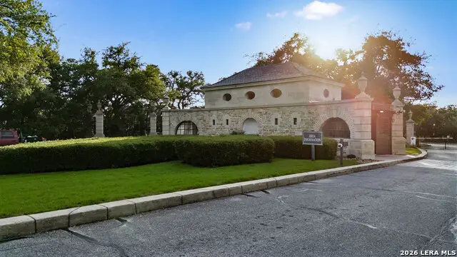82 Regents Park, San Antonio, TX 78230 - #3