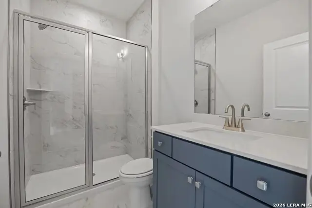 7410 Bloodwood Bay, San Antonio, TX 78227 - #3