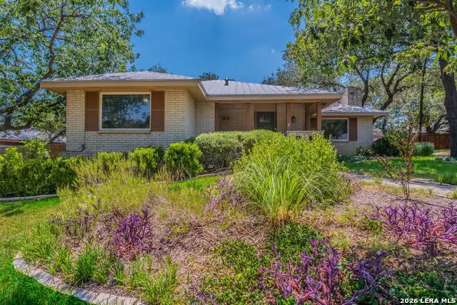 1618 New Bond St, San Antonio, TX 78231 - #3