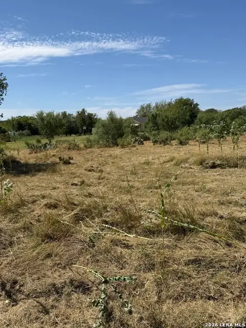 TBD Beachshore Dr, Bandera, TX 78003