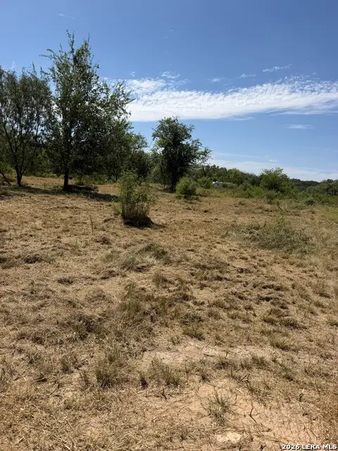 TBD Beach Shore, Bandera, TX 78003 - #1
