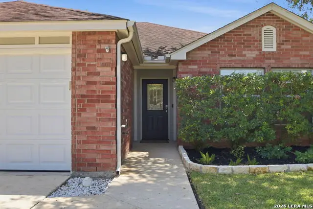15414 Cactus Rock, San Antonio, TX 78232 - #3