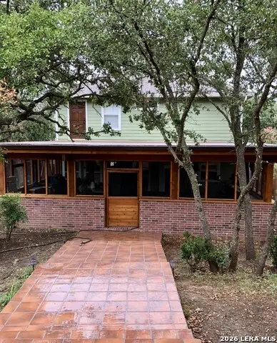20411 Gathering Oak, San Antonio, TX 78258 - #3