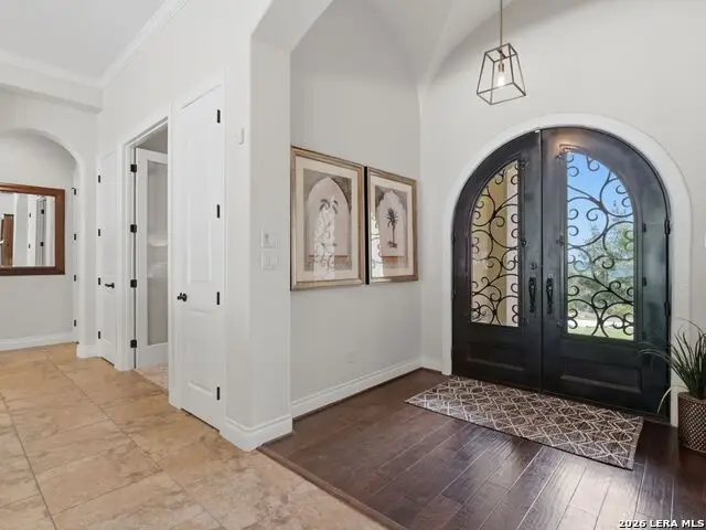 324 Valley Lodge, New Braunfels, TX 78132 - #3