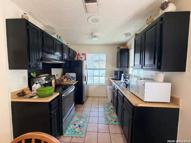 7251 Brandyridge, San Antonio, TX 78250 - #3