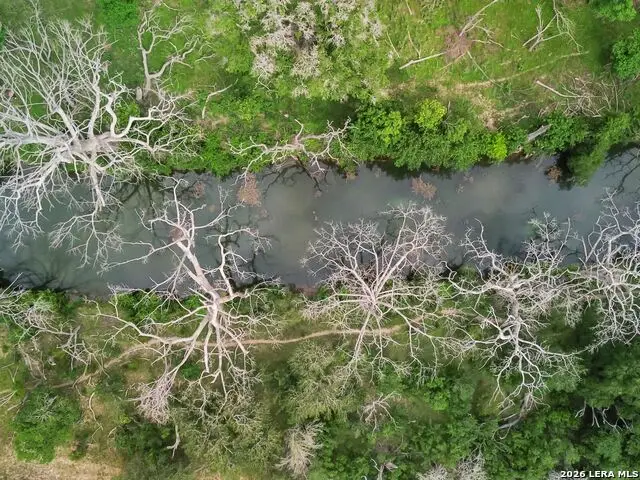 846 Fm 480, Center Point, TX 78010 - #2