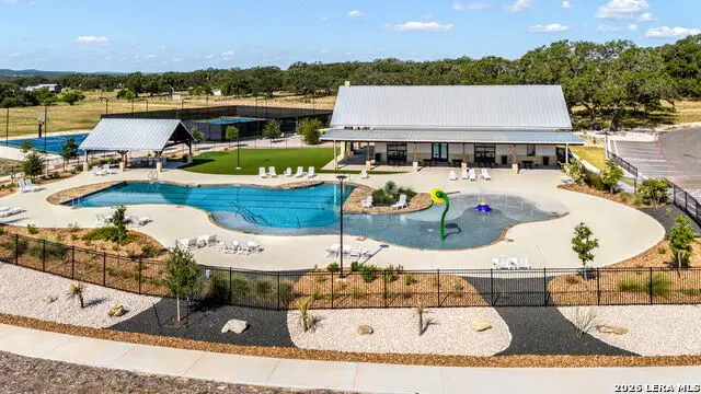 577 Rosemary Ridge Dr, Bulverde, TX 78163 - #3