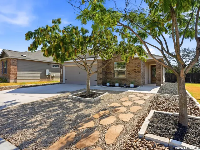 32116 Macey Oak, Bulverde, TX 78163 - #3