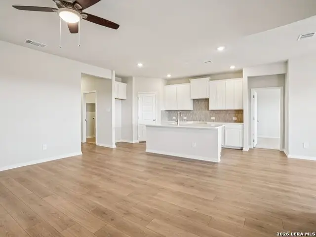 5524 Mcbride Street, Cibolo, TX 78108 - #3