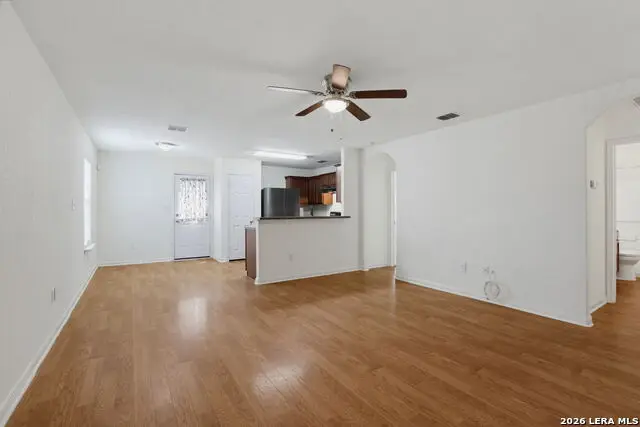 5739 Texas Cyn, San Antonio, TX 78252 - #3