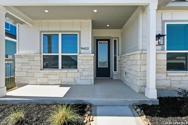 9420 Hidden Stone, Schertz, TX 78154 - #2