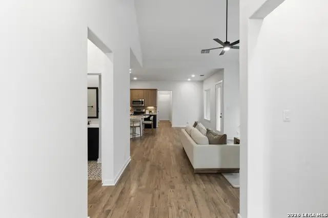 9420 Hidden Stone, Schertz, TX 78154 - #3