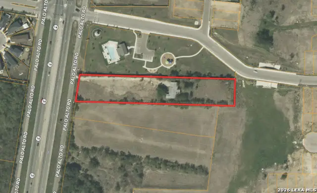 10530 State Highway 16, San Antonio, TX 78224 - #1