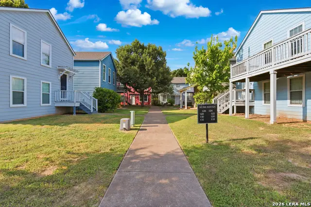 122 Rush Hvn #F093, San Marcos, TX 78666 - #2
