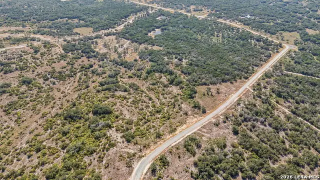 LOT 26 High Valley Rd, Hondo, TX 78861 - #3