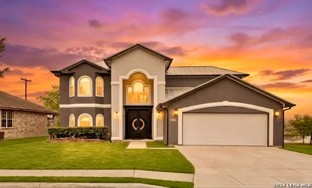 12419 Course View Dr, San Antonio, TX 78221 - #1