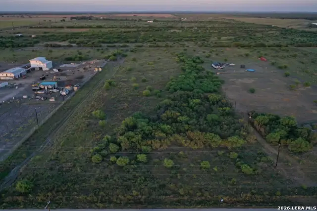 000 County Road 515, Dhanis, TX 78850 - #2