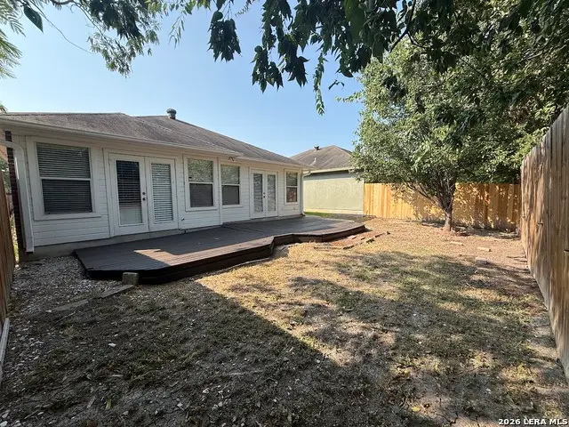 212 Dogwood Dr, New Braunfels, TX 78130 - #3