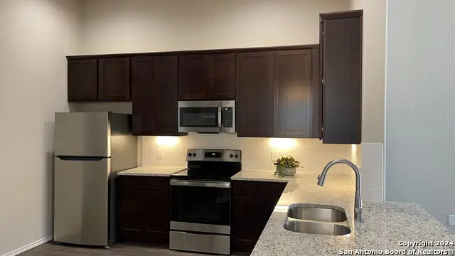 328/330 Emma Dr, New Braunfels, TX 78130 - #3