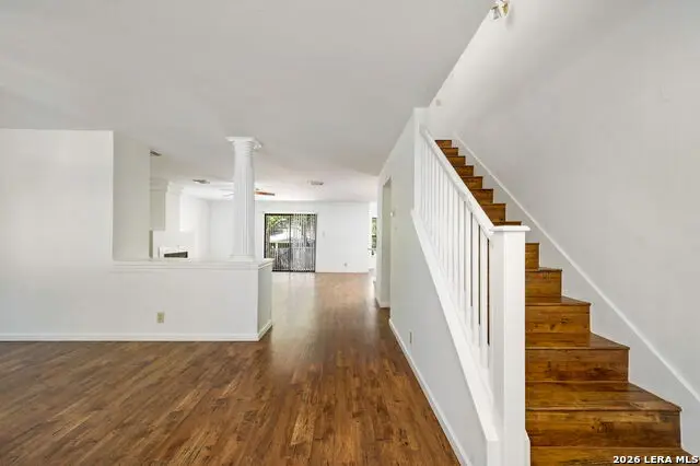 8507 Park Olympia, Universal City, TX 78148 - #3