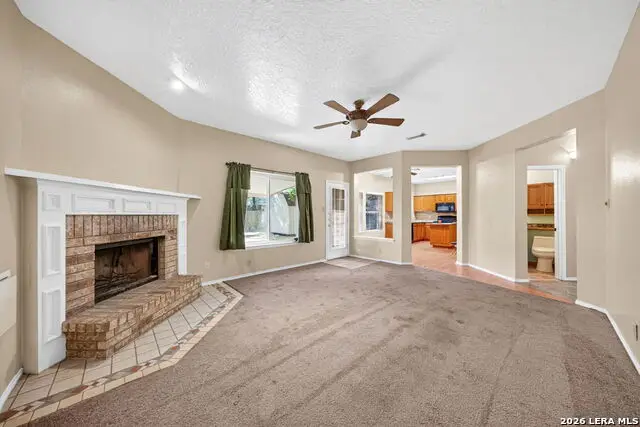 1527 Firwick, San Antonio, TX 78253 - #2
