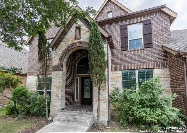 13418 Palatine Hill, San Antonio, TX 78253 - #2