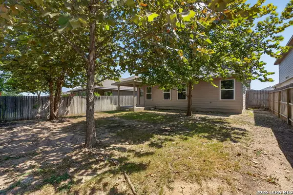 13375 Ailey Knl, San Antonio, TX 78254