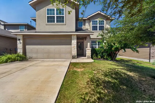 13375 Ailey Knl, San Antonio, TX 78254 - #2
